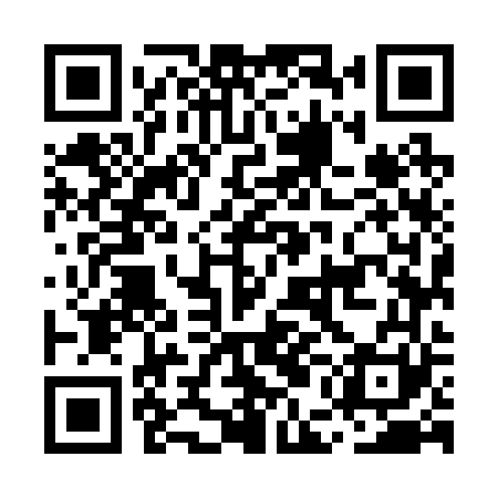 QR code for MEM261
