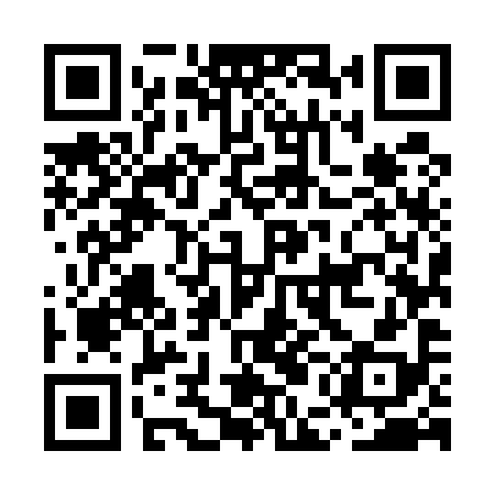 QR code for MEM598