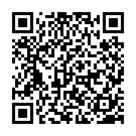 QR code for MEN230