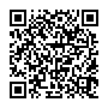 QR code for MEO340