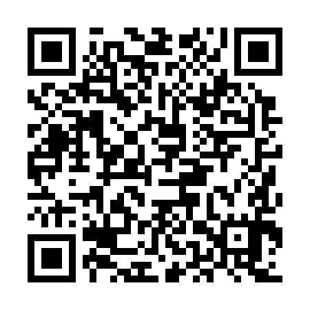 QR code for MEP395