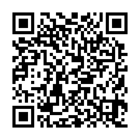 QR code for MEQ331