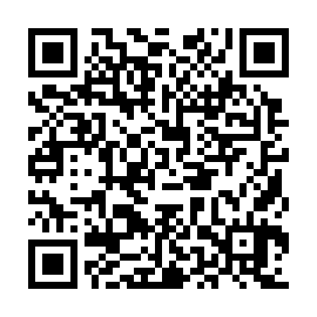 QR code for MEQ364