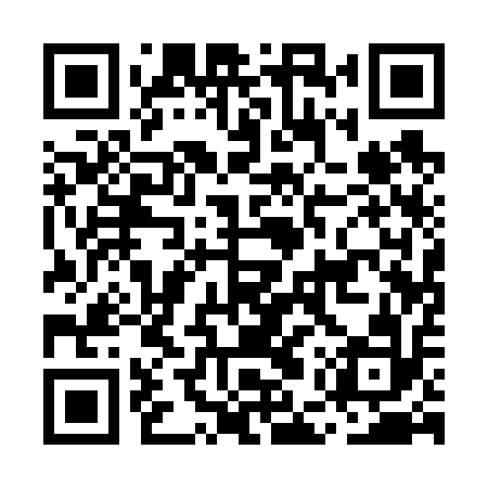 QR code for MEQ612
