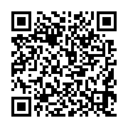 QR code for MEQ751