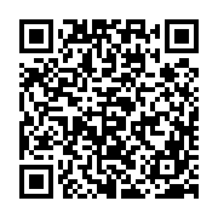 QR code for MER566