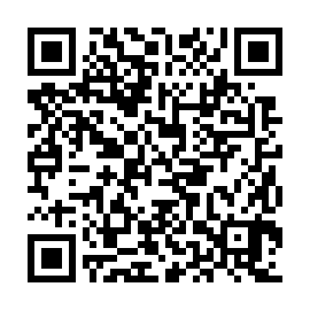 QR code for MER780