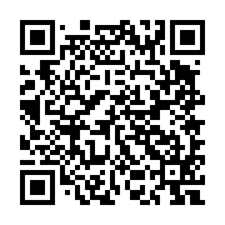 QR code for MEU495
