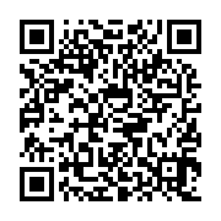 QR code for MEV915