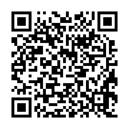 QR code for MEW276