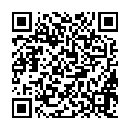 QR code for MEW896
