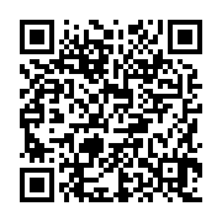 QR code for MEX884