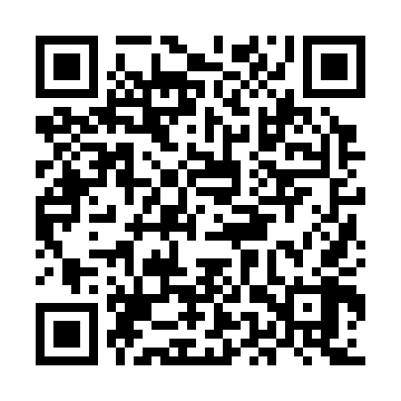 QR code for MEZ348