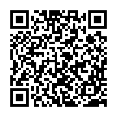 QR code for MEZ744