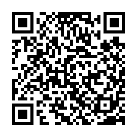 QR code for MFA611