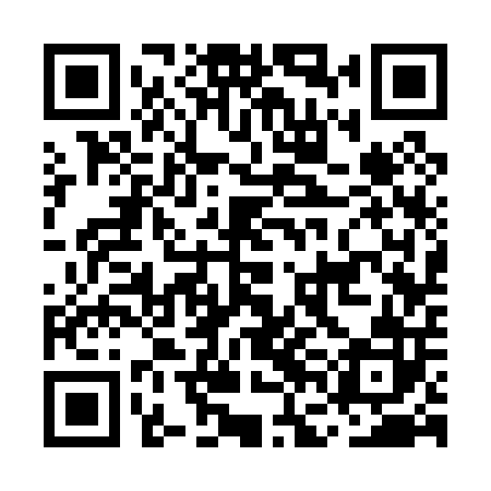 QR code for MFC002