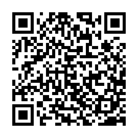 QR code for MFD941