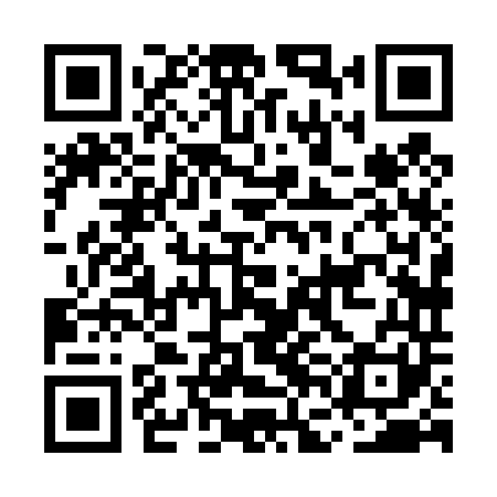 QR code for MFH441