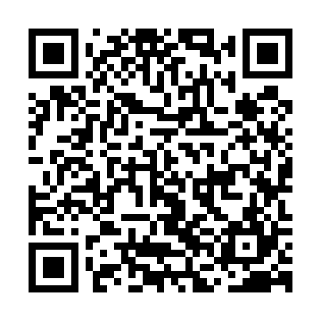 QR code for MFK524