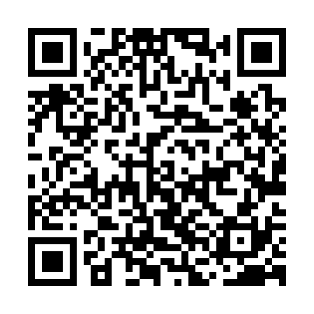 QR code for MFL330
