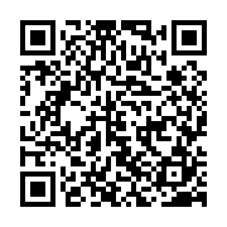 QR code for MFO122