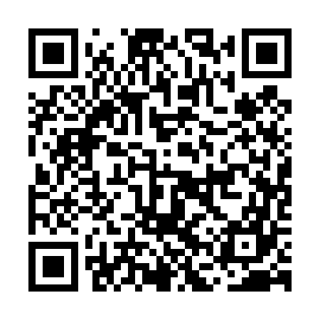 QR code for MFQ467
