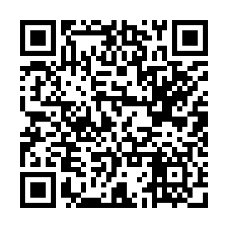 QR code for MFQ907