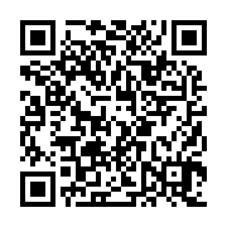 QR code for MFR904