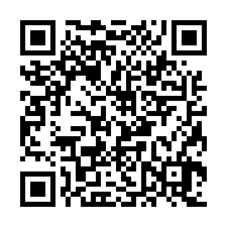 QR code for MFS526