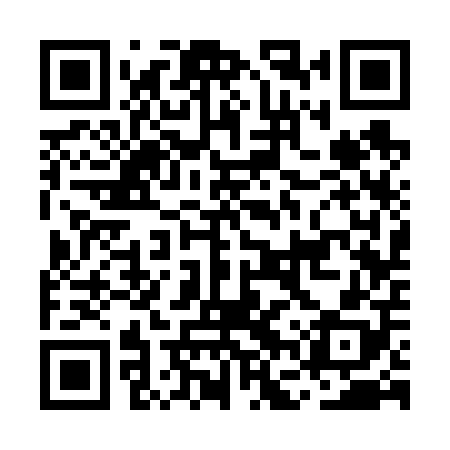 QR code for MFS608