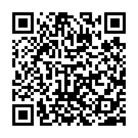 QR code for MFT618