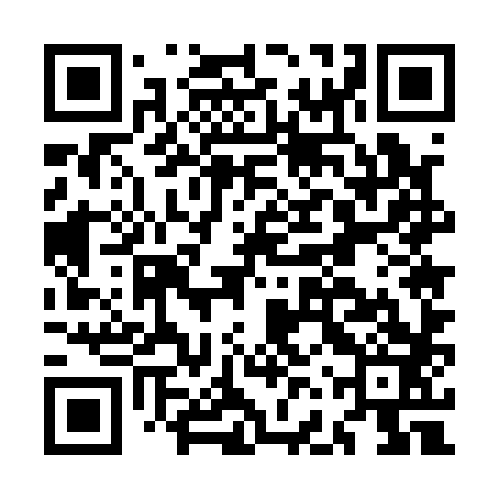 QR code for MFU183