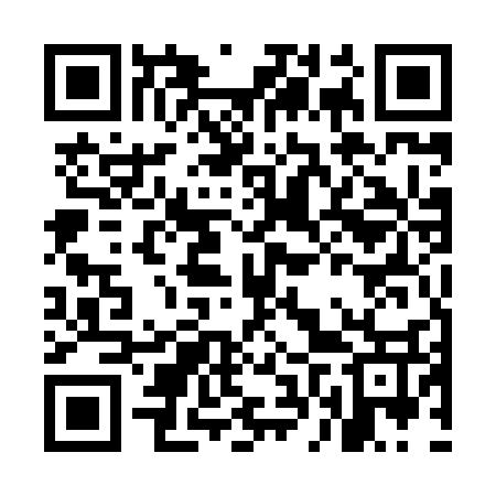QR code for MFU837