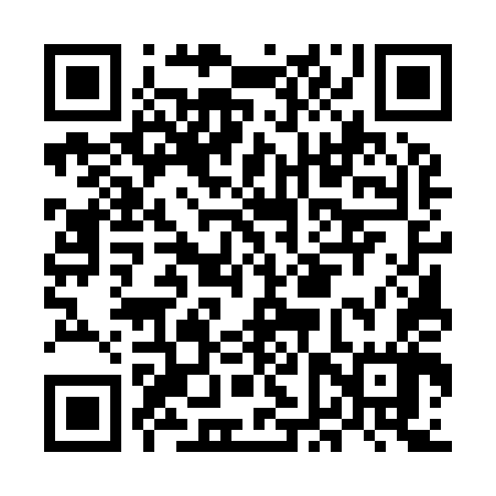 QR code for MFU947