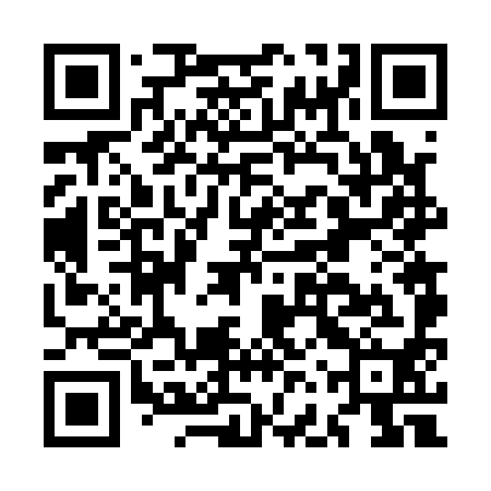 QR code for MFV190