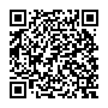 QR code for MFV252