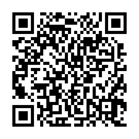 QR code for MFV266