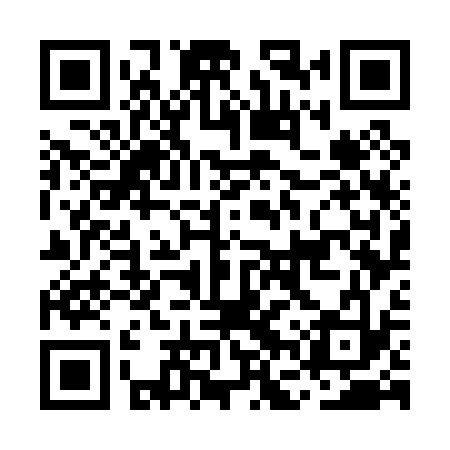 QR code for MFW033
