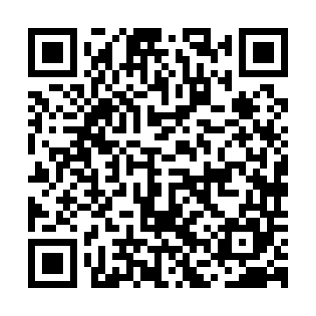 QR code for MFX145