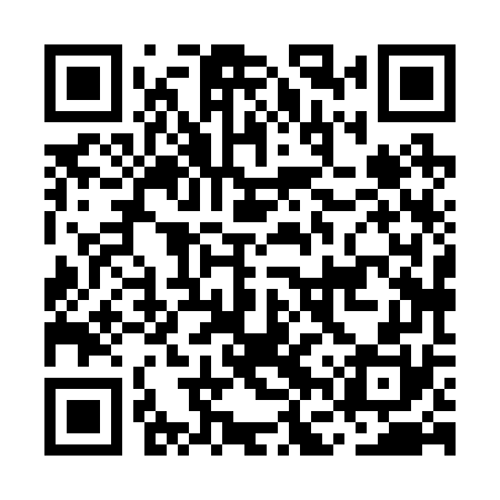 QR code for MFX270