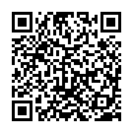 QR code for MFZ899
