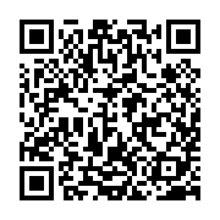 QR code for MGA089