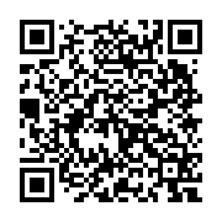 QR code for MGA664