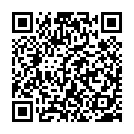 QR code for MGB018