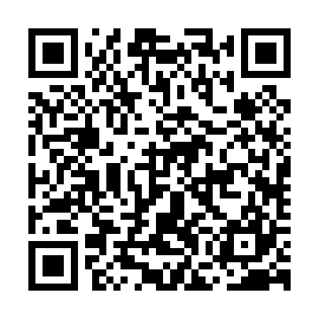 QR code for MGB027