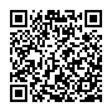 QR code for MGD807