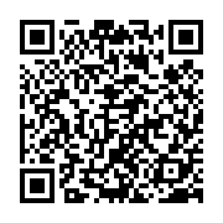 QR code for MGG408