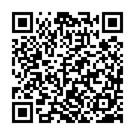 QR code for MGH555