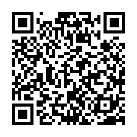 QR code for MGH831
