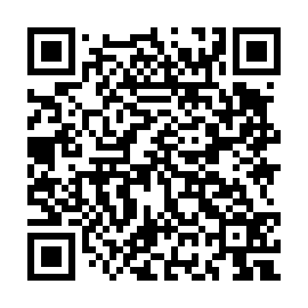 QR code for MGI436